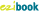 ezibook