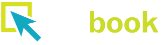 Ezibook